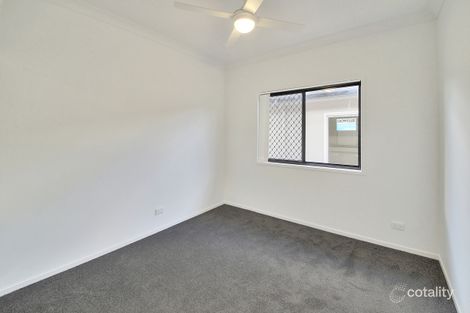 1252v Dawson Rd, Upper Mount Gravatt, QLD 4122