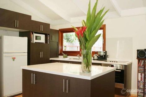 Property photo of 36 Carinya Street Indooroopilly QLD 4068