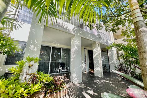 Property photo of 59 Sickle Avenue Hope Island QLD 4212