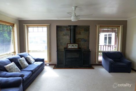 Property photo of 4 Jackson Street Wynyard TAS 7325