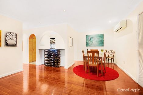 Property photo of 32 Maranta Street Hornsby NSW 2077