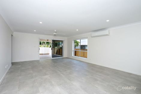 Property photo of 74 Swansea Circuit Redland Bay QLD 4165