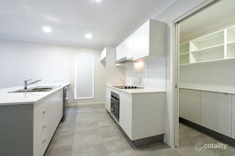 Property photo of 74 Swansea Circuit Redland Bay QLD 4165