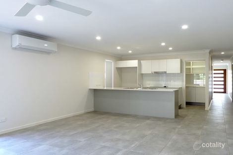 Property photo of 74 Swansea Circuit Redland Bay QLD 4165