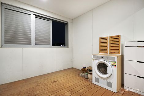 Property photo of 17/755-759 Botany Road Rosebery NSW 2018