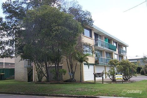 26 Hall St, Northgate, QLD 4013