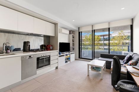 Property photo of 313/4 Acacia Place Abbotsford VIC 3067