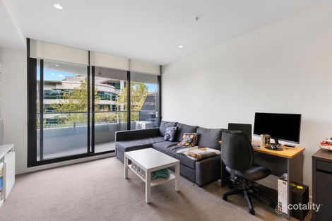 Property photo of 313/4 Acacia Place Abbotsford VIC 3067