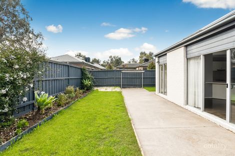 Property photo of 35 Montrose Drive Doreen VIC 3754