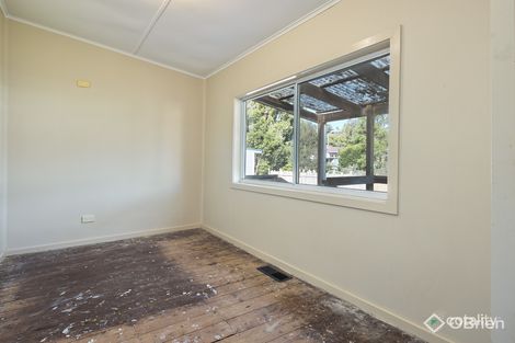 Property photo of 88 Sutton Street Warragul VIC 3820
