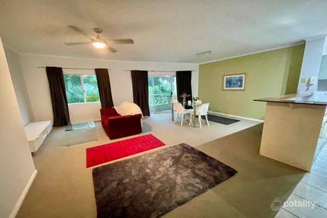 Property photo of 9/25-27 Digger Street Cairns North QLD 4870