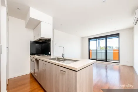 218/146 BELL ST, COBURG, VIC 3058