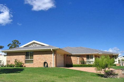 63 Waikiki Rd, Bonnells Bay, NSW 2264