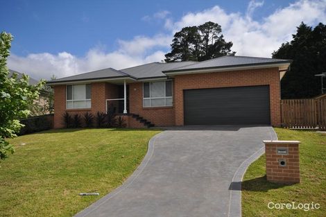 Property photo of 11 Morrice Court Moss Vale NSW 2577