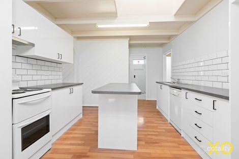 Property photo of 54 Pitt Street Singleton NSW 2330