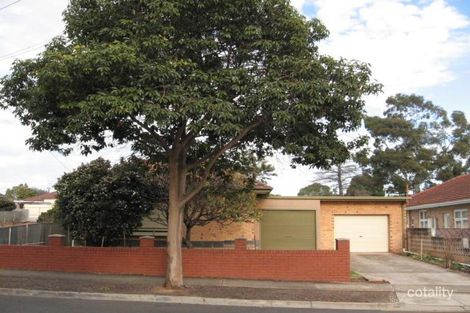 15 Laver Tce, Felixstow, SA 5070