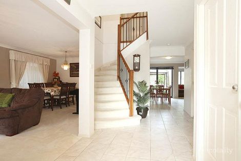 Property photo of 3 Mirrabooka Road Mirrabooka NSW 2264