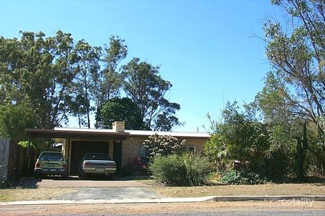 Property photo of 40 Glenview Crescent Avoca QLD 4670