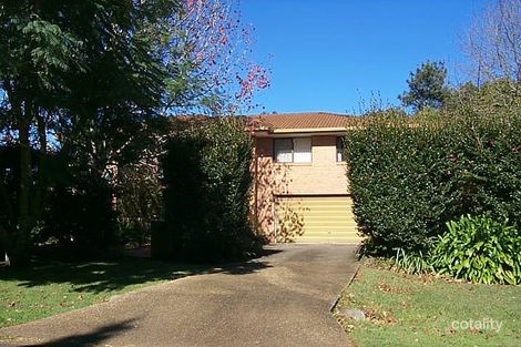 53-55 Southport Ave, Tamborine Mountain, QLD 4272