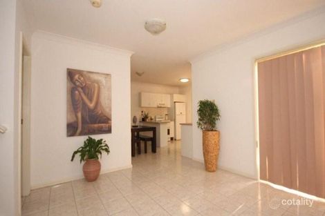 Property photo of 6/25-27 Turner Street Blacktown NSW 2148