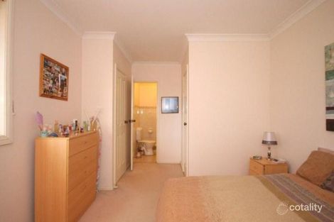 Property photo of 6/25-27 Turner Street Blacktown NSW 2148