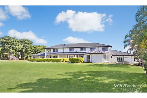 8 Persea St, Forestdale, QLD 4118