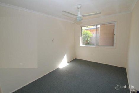 Property photo of 2 Stanley Street Palmwoods QLD 4555
