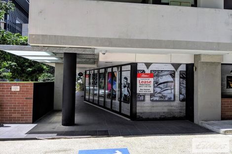 101/125 Melbourne St, South Brisbane, QLD 4101