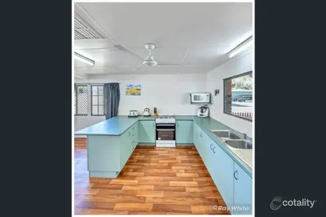 Property photo of 16 Barmoya Road The Caves QLD 4702