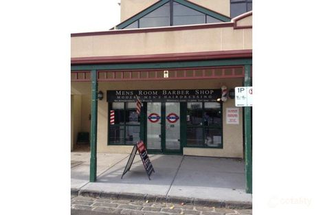 67 Gamon St, Seddon, VIC 3011