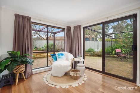 Property photo of 14 Hardie Close Macarthur ACT 2904