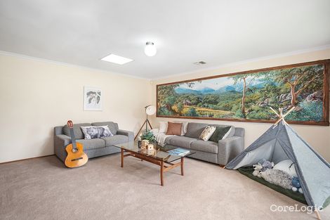 Property photo of 14 Hardie Close Macarthur ACT 2904