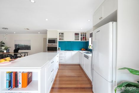 Property photo of 14 Hardie Close Macarthur ACT 2904