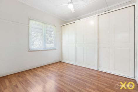 Property photo of 54 Pitt Street Singleton NSW 2330