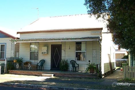 37 Bibby St, Hamilton, NSW 2303