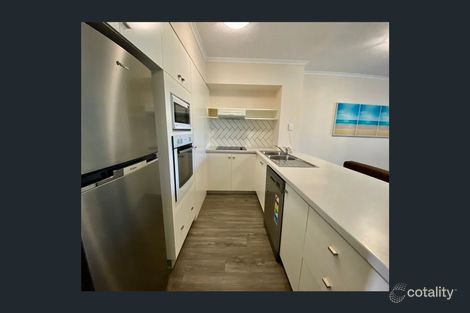 Property photo of 77/10-16 Alexandra Avenue Mermaid Beach QLD 4218