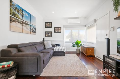 Property photo of 27 Cordelia Avenue Coolbellup WA 6163