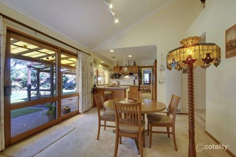 Property photo of 2 York Court Traralgon VIC 3844