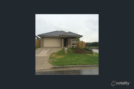 Property photo of 63 Deepak Drive Willow Vale QLD 4209