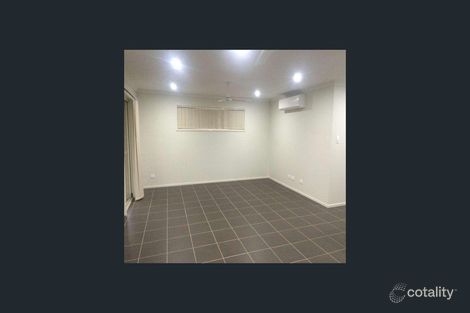 Property photo of 63 Deepak Drive Willow Vale QLD 4209