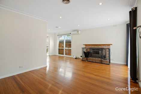 Property photo of 18 Graham Road Knoxfield VIC 3180