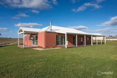 149 Tinja Lane, Eurunderee, NSW 2850