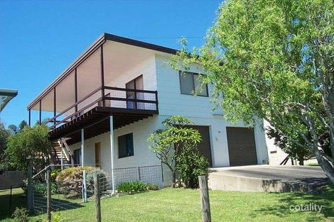 43 Lake St, Tuross Head, NSW 2537