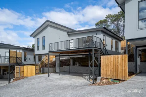 5/34a Carnegie St, Claremont, TAS 7011