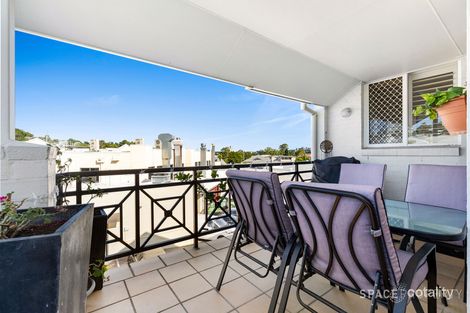 Property photo of 8/8 Stain Street Wilston QLD 4051