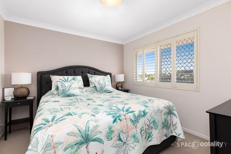 Property photo of 8/8 Stain Street Wilston QLD 4051