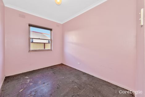 Property photo of 1/364 Beamish Street Campsie NSW 2194