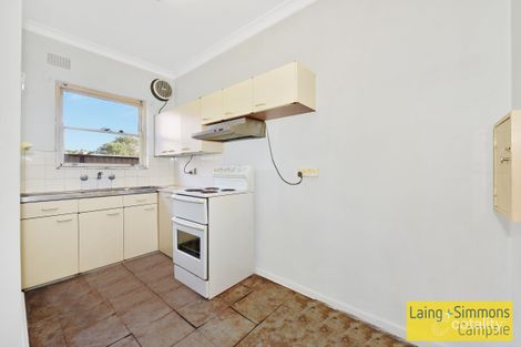 Property photo of 1/364 Beamish Street Campsie NSW 2194