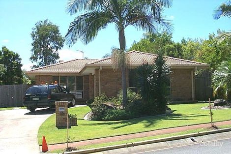 Property photo of 15 Artists Avenue Oxenford QLD 4210