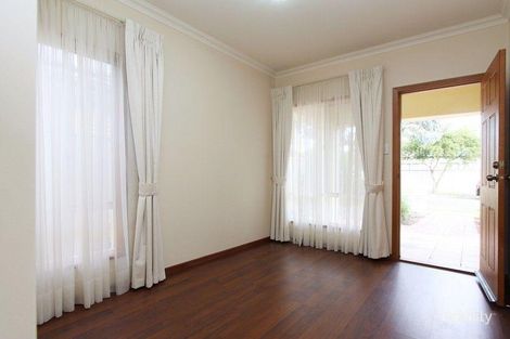 Property photo of 12 Moreshead Street Greenacres SA 5086